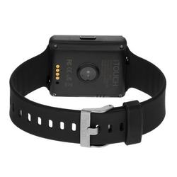 itouch air 2 men's smart watch