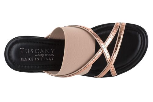 tuscany sandals by easy street