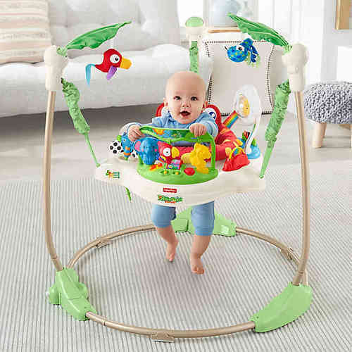 m toys jumperoo