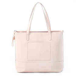 bella tunno diaper bag