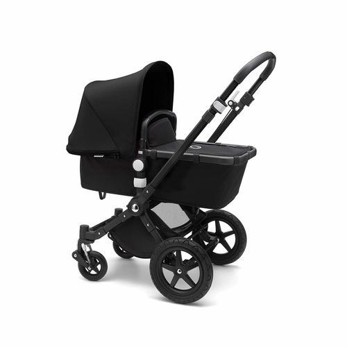 bugaboo cameleon 3 plus complete stroller