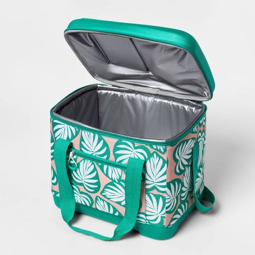 sun squad 24 can cooler