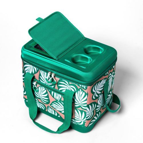 sun squad 24 can cooler