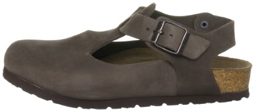 birkenstock bonn clog shoes