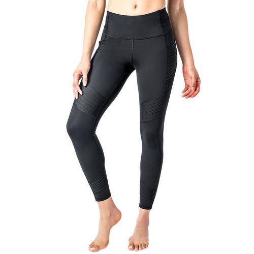 active life yoga pants