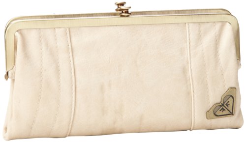 Roxy clutch purse Clearance