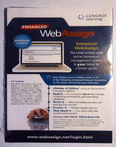 overload information essay zeitgeist