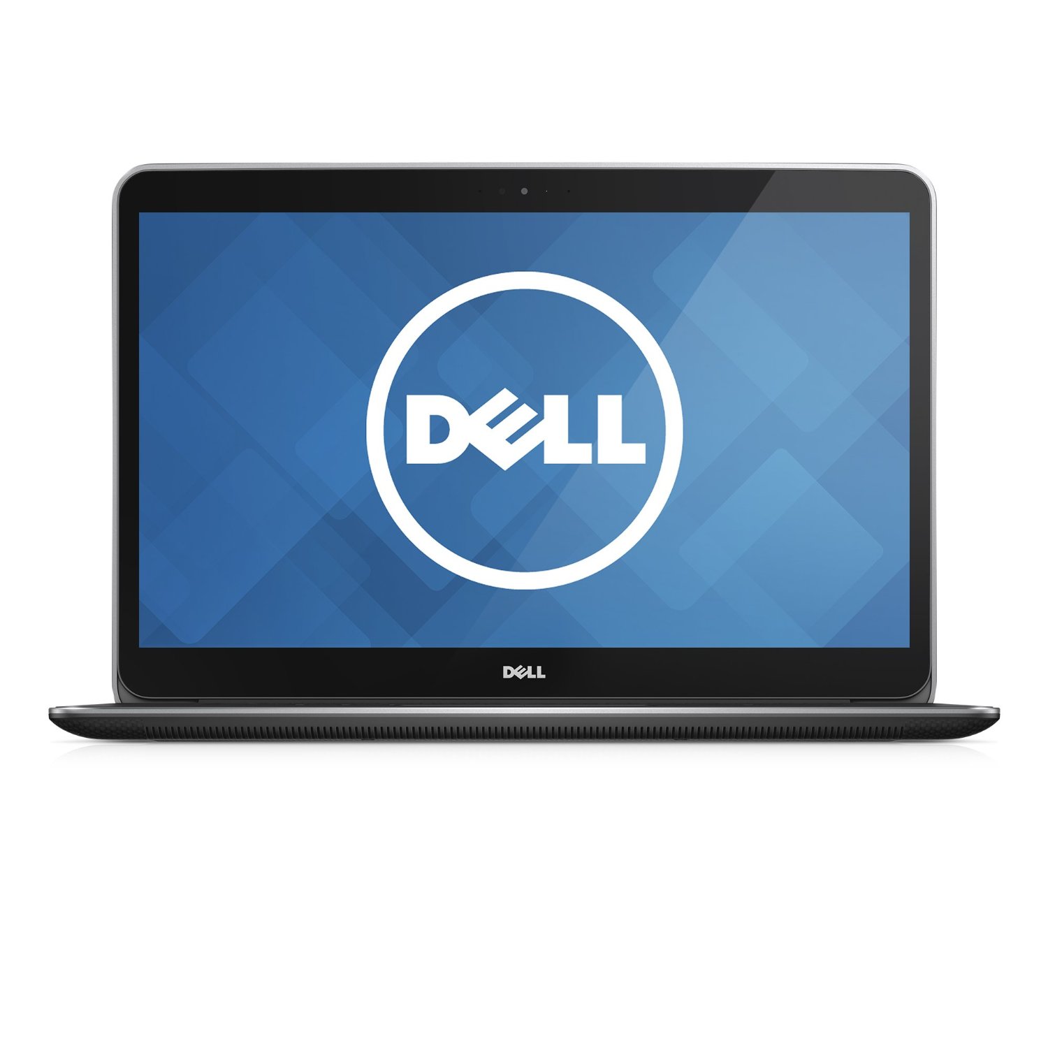 dell xps 15 8949slv signature edition laptop Dell xps 15-8949slv 15. 6-inch touchscreen laptop walmart. Com.