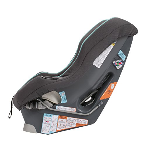 Graco My Ride 65 Convertible Car Seat Sully Check Back Soon Graco My Ride 65 Convertible Car Seat