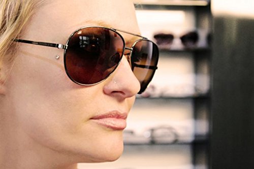 serengeti large aviator sunglasses