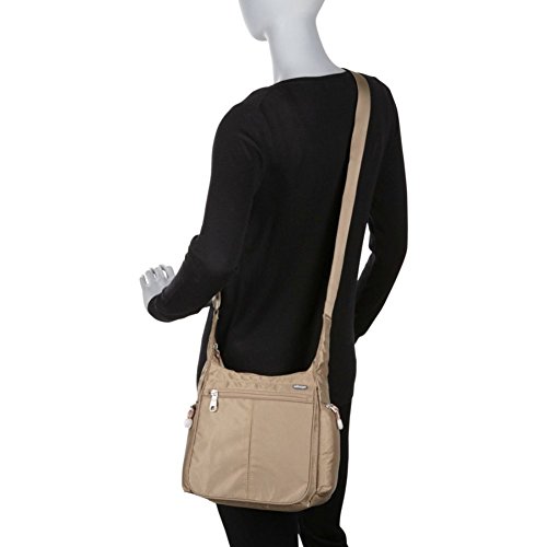 Ebags Piazza Day Bag Eggplant Check Back Soon Blinq Ebags Piazza Day Bag Eggplant Check