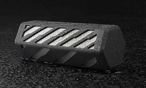 urban beatz bluetooth speaker