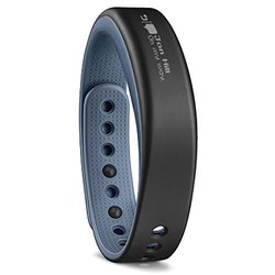 garmin vivosmart l