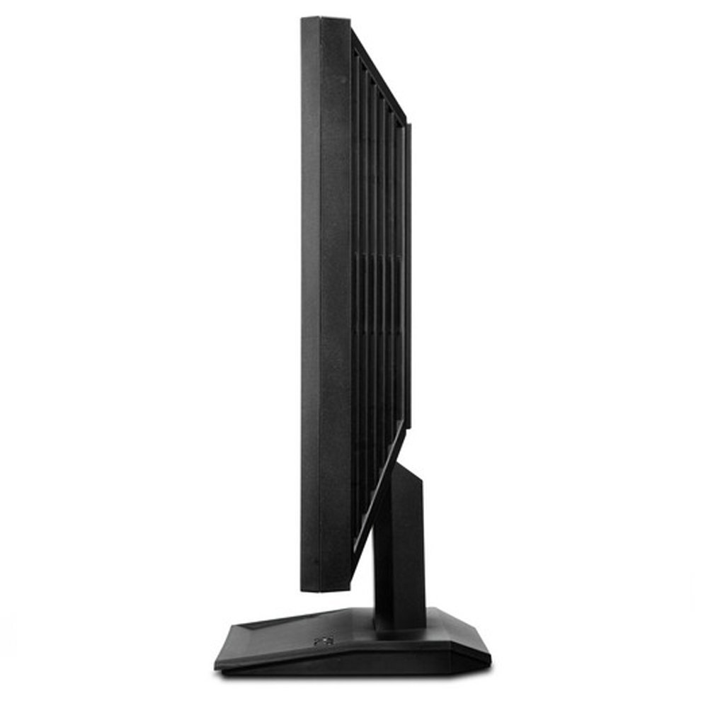 Acer 22-Inch Screen LCD Monitor(V223WL AJObd) - Check Back Soon - BLINQ