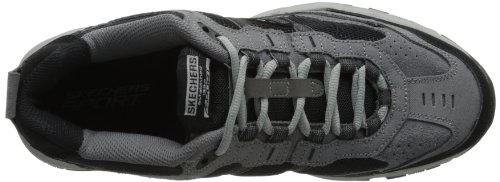 skechers 51208